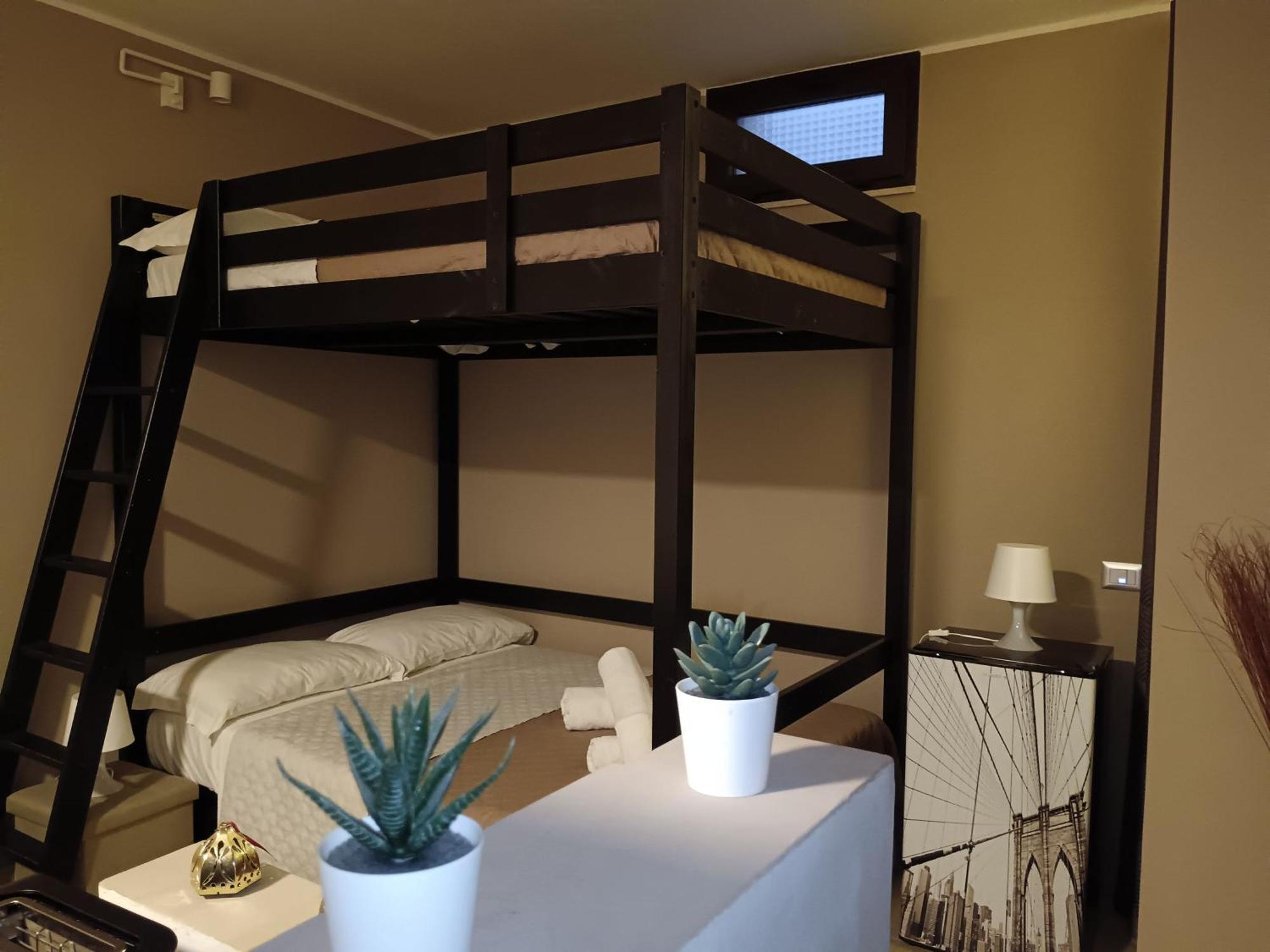 U Peri Alivu House Villa Катания Екстериор снимка