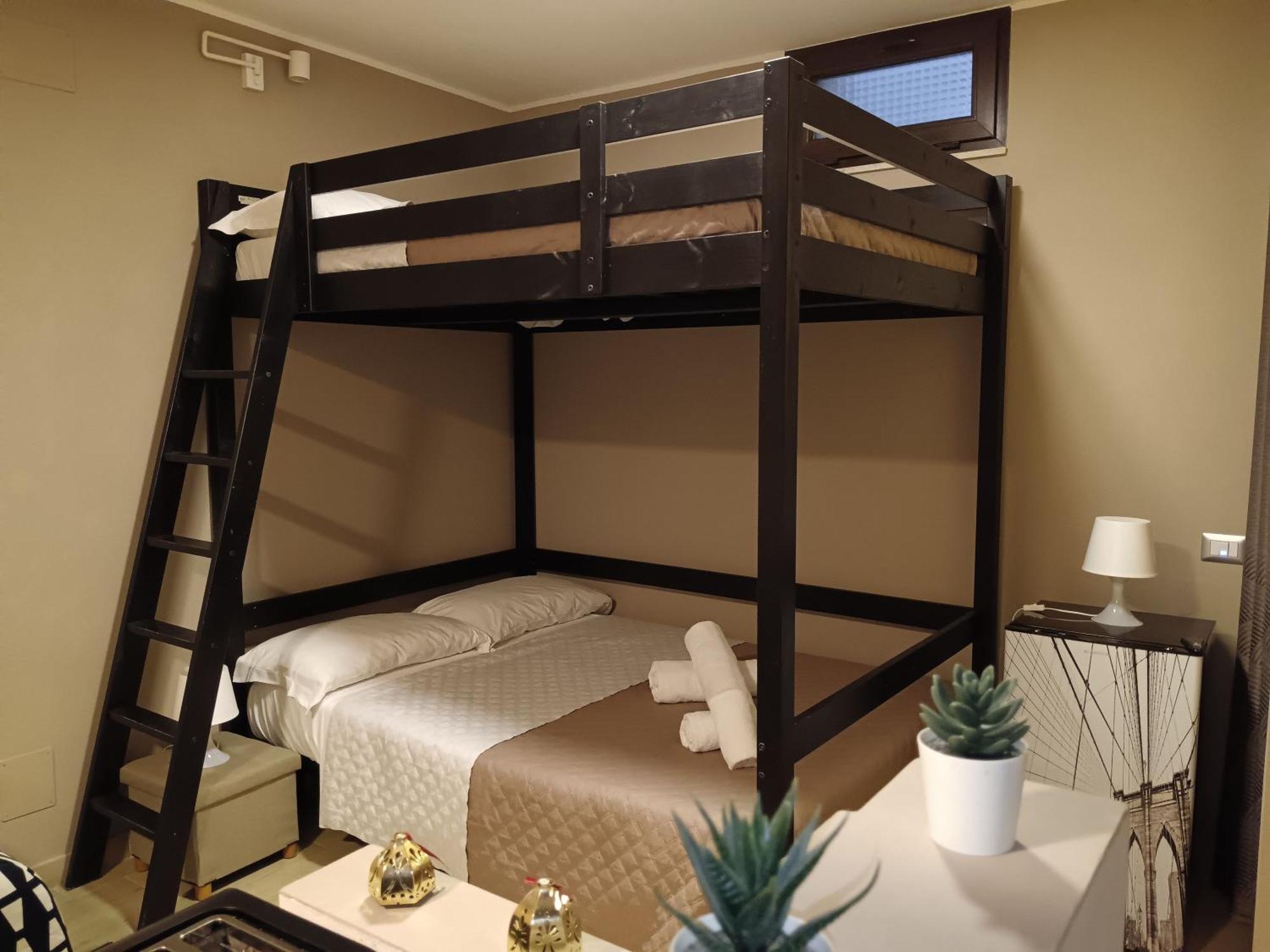 U Peri Alivu House Villa Катания Екстериор снимка